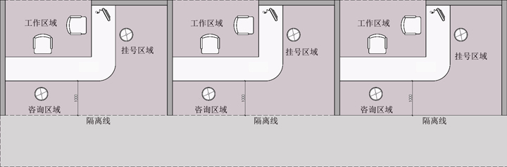 香港铁算算盘4987