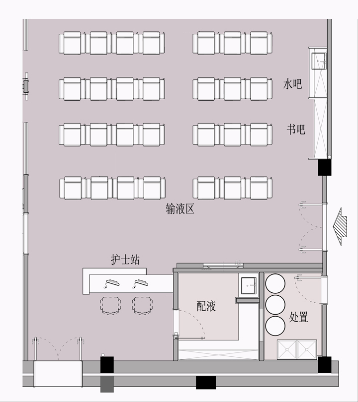 香港铁算算盘4987