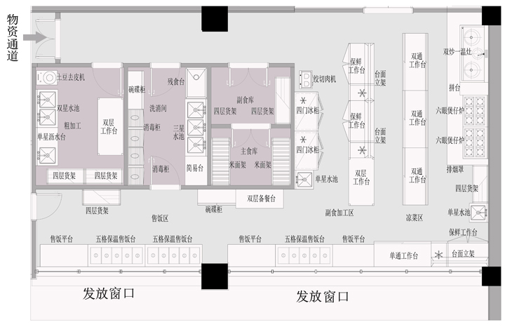 香港铁算算盘4987