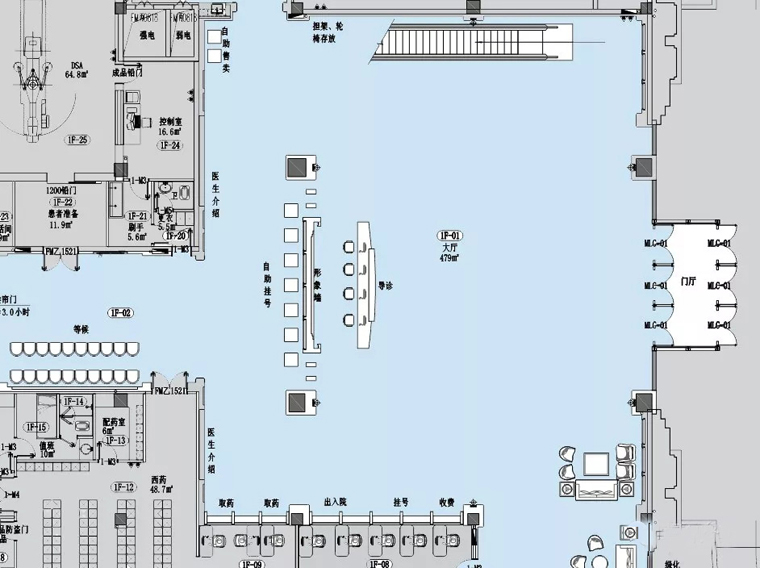 香港铁算算盘4987