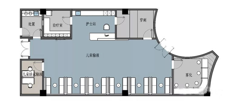 香港铁算算盘4987