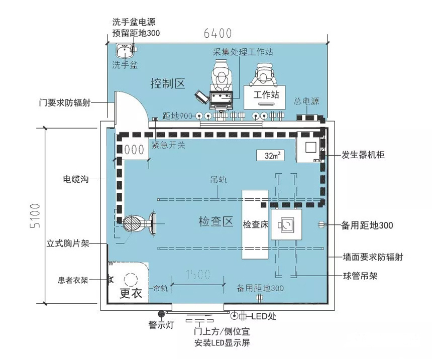 香港铁算算盘4987