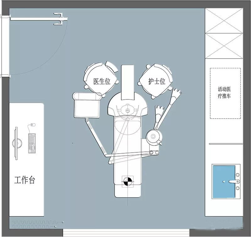 香港铁算算盘4987