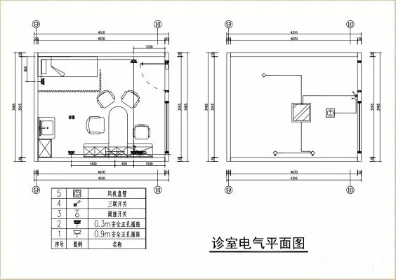 香港铁算算盘4987