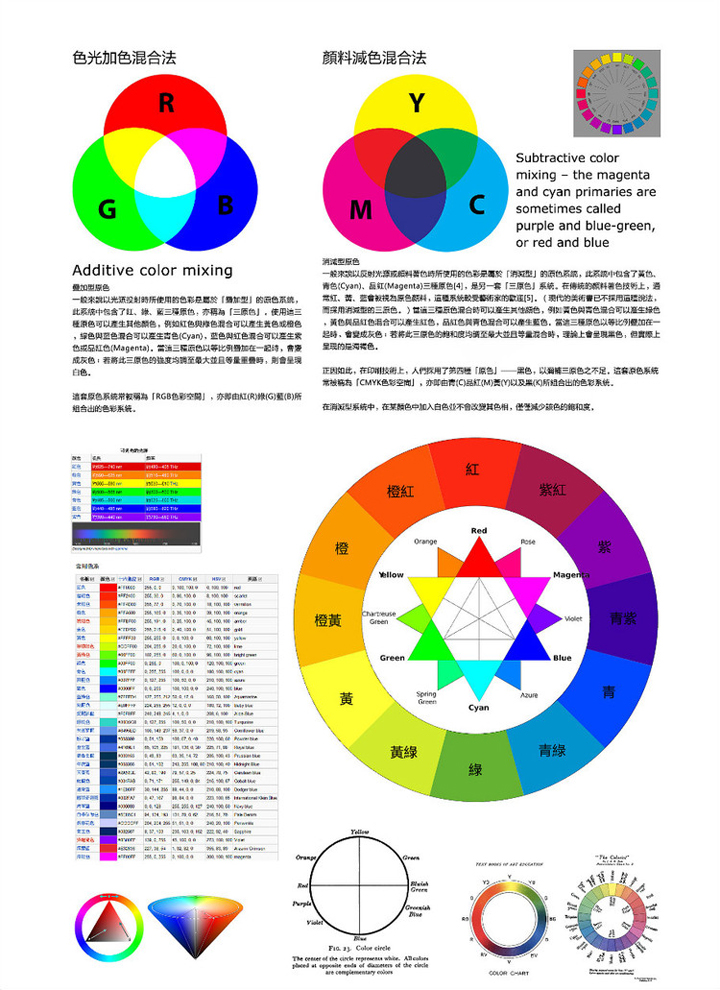 香港铁算算盘4987