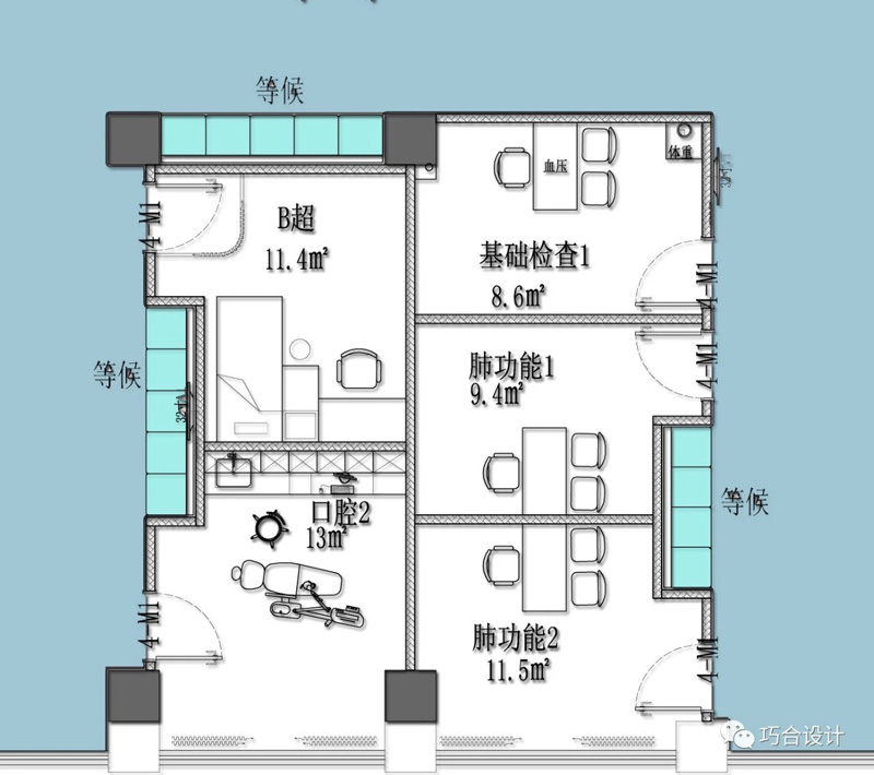 香港铁算算盘4987