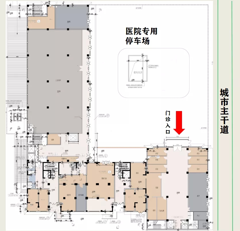 香港铁算算盘4987