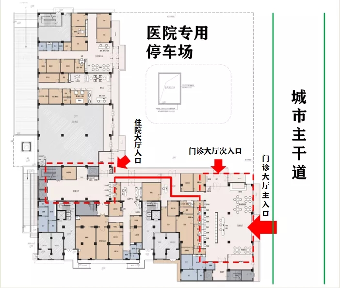 香港铁算算盘4987