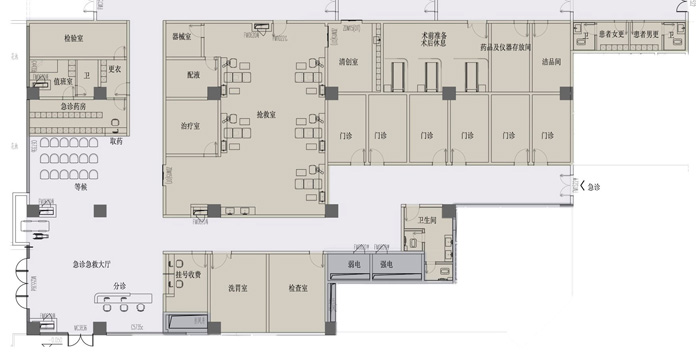 香港铁算算盘4987