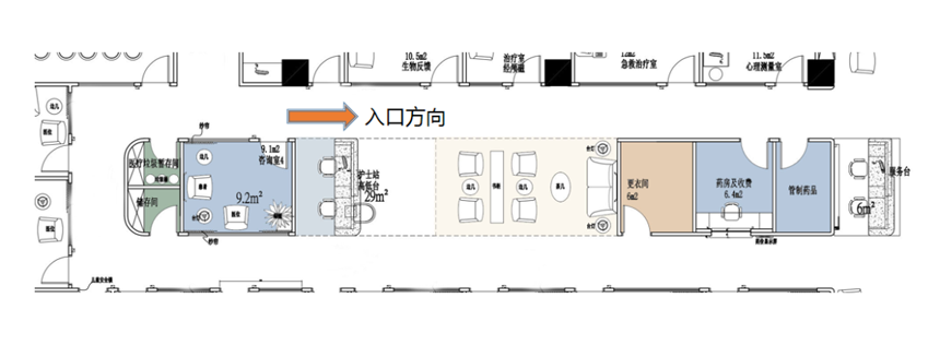 香港铁算算盘4987