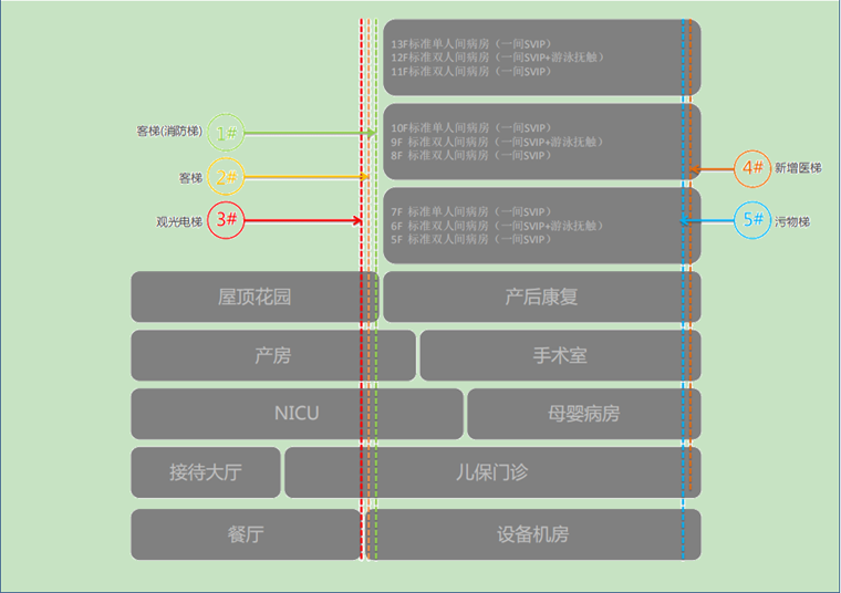 香港铁算算盘4987