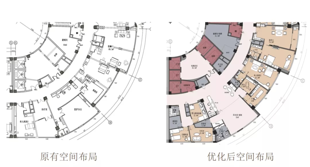 香港铁算算盘4987