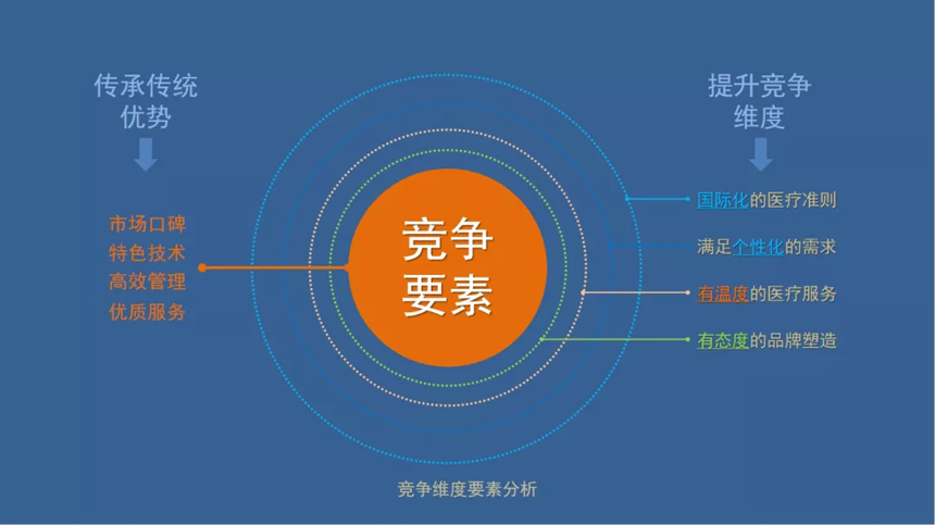 香港铁算算盘4987