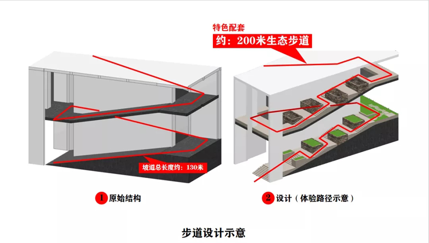 香港铁算算盘4987