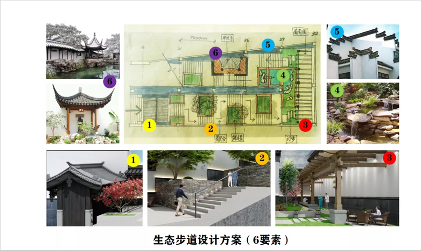 香港铁算算盘4987