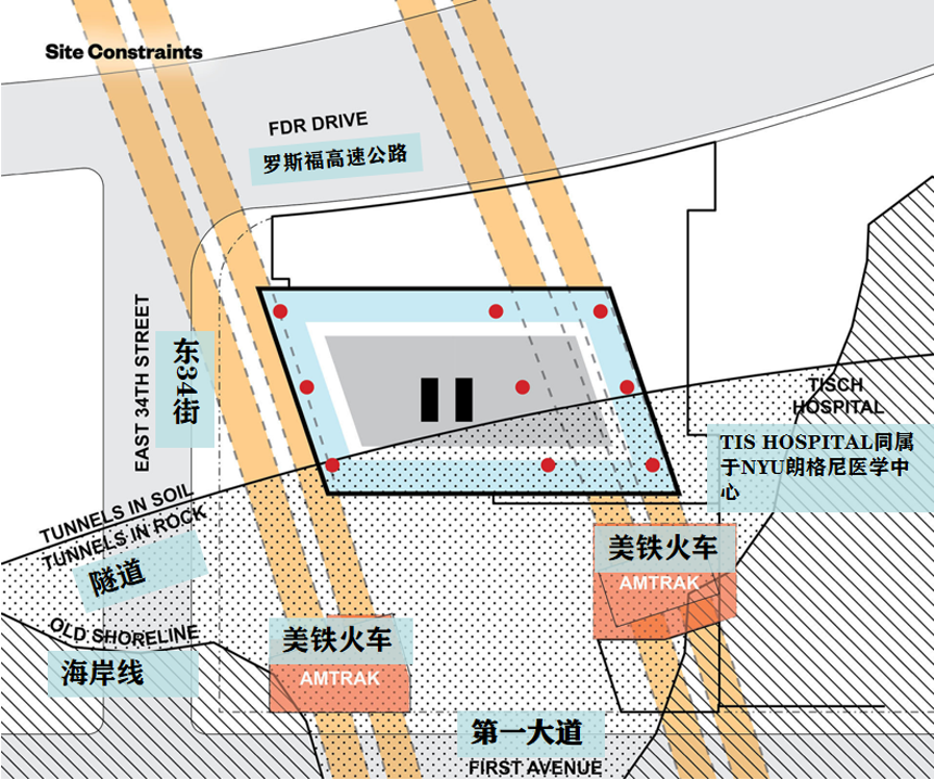 香港铁算算盘4987