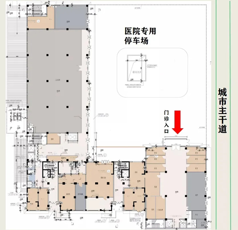 香港铁算算盘4987