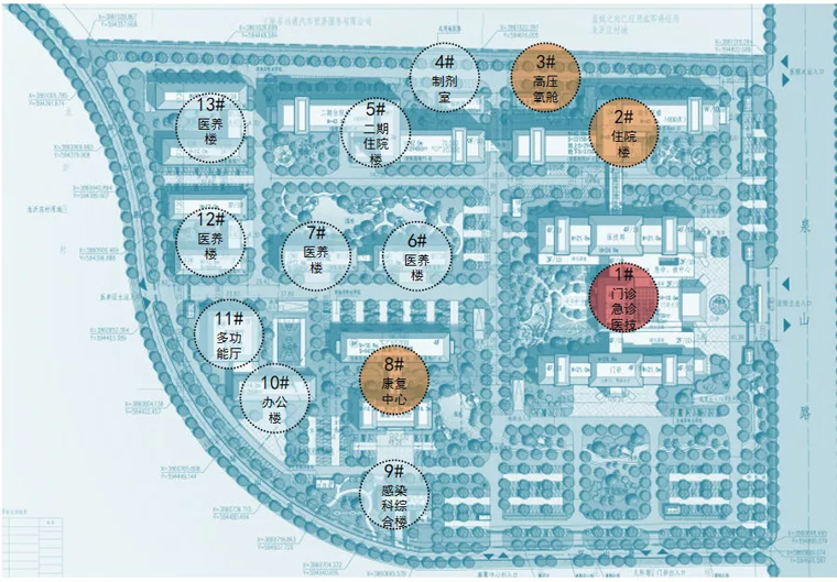 香港铁算算盘4987