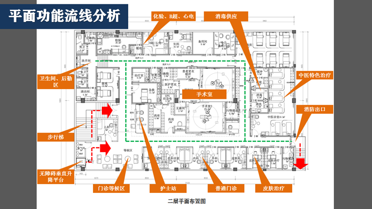 香港铁算算盘4987